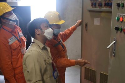 Lịch cúp điện Tây Ninh (Long An cũ) từ ngày 18 - 23/8/2026: Số lượng khu dân cư bị cúp điện xếp hàng dài, có nơi 12 tiếng/ngày không có điện để dùng
