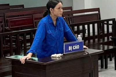Chiêu trò lừa đảo của nữ môi giới bất động sản