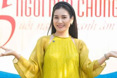160 MC nhí vào 'Ngôi nhà chung' với thử thách hiện trường bất ngờ