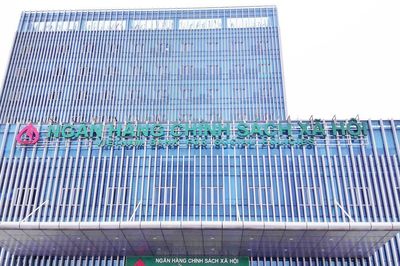 NHCSXH Đồng Nai còn tồn tại, sai sót trong hoạt động cho vay