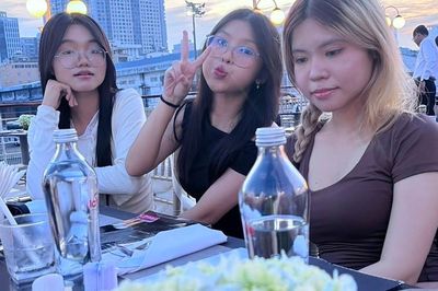 Nhiều người trẻ bị rối loạn mặc cảm ngoại hình