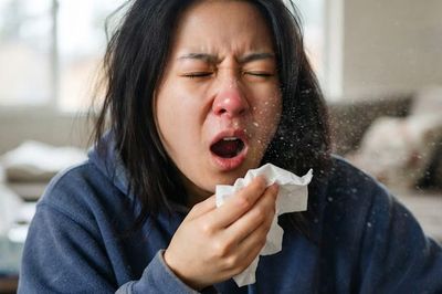 4 dưỡng chất hỗ trợ chức năng miễn dịch