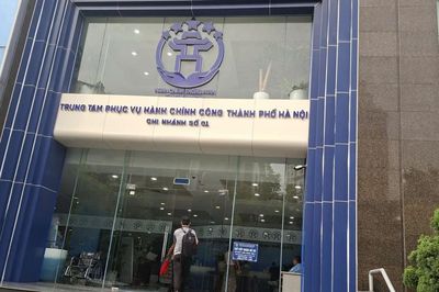 Phạt tiền từ 2.000.000 đồng đến 3.000.000 đồng khi không đăng ký biến động đất đai