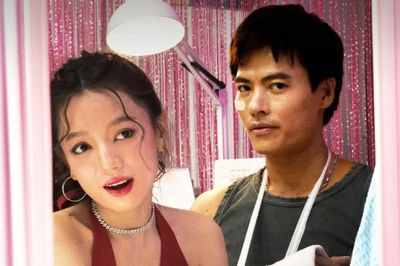 Võ Tấn Phát và Hạ Anh hé lộ mối quan hệ đặc biệt, liệu có thành đôi?