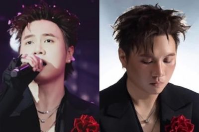 Vương Anh Tú mở fancon sau ATVNCG 2026, dàn khách mời bí mật khiến fan tò mò