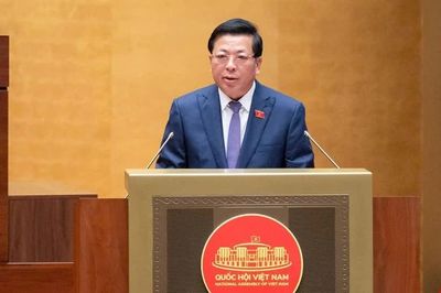 Người nước ngoài, người gốc Việt Nam định cư ở nước ngoài được thuê, mua nhà ở, căn hộ du lịch?