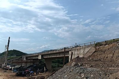 Bảo hiểm tai nạn lao động, bệnh nghề nghiệp - Chuyện ghi ở Lào Cai - Bài 1: Tăng cường an toàn lao động, thu hẹp khoảng trống bảo hiểm tai nạn lao động, bệnh nghề nghiệp