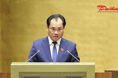 Đề xuất Nhà nước quyết định giá đất, không để thao túng giá, hình thành giá ảo
