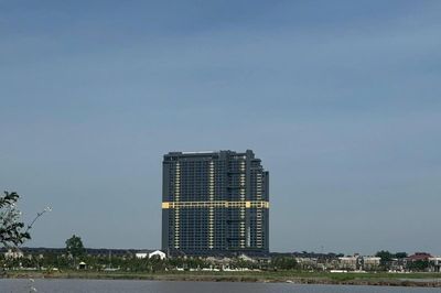 Công an Phú Thọ thông tin liên quan đến cô gái quốc tịch Hoa Kỳ trong vụ giao cấu trái ý muốn tại khách sạn Lynn Times
