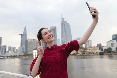 Khách Nga có thể tạo nên kỷ lục mới tại Việt Nam