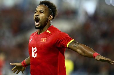 Việt Nam gặp Thái Lan ở chung kết ASEAN Cup lần thứ 3 liên tiếp