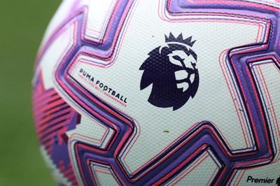 Thay đổi chưa từng có tại Premier League