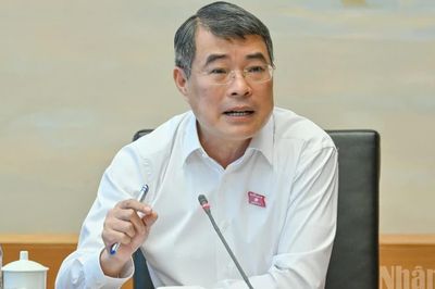 Cơ cấu lại nhiệm vụ, nguồn lực để tránh trùng lặp, lãng phí, bảo đảm tập trung đúng đối tượng