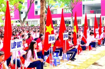 Hướng dẫn phụ huynh, học sinh, sinh viên tra cứu giá trị sử dụng thẻ bảo hiểm y tế