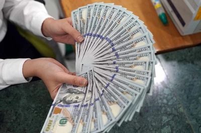 Tỷ giá USD hôm nay (19-8): Đồng USD đi ngang khi thị trường giảm kỳ vọng Fed tăng lãi suất
