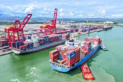 Đà Nẵng khởi công, khánh thành loạt công trình chào mừng dịp Quốc khánh