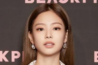 Jennie (BLACKPINK) công bố kế hoạch tái xuất giữa hàng loạt chỉ trích