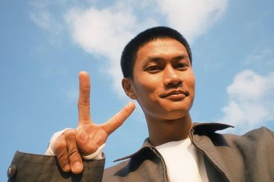 Giọng ca 'Phép màu' Nguyễn Hùng liệu có vượt qua được danh xưng 'hiện tượng âm nhạc'?