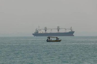 Mỹ tuyên bố không đàm phán với Iran