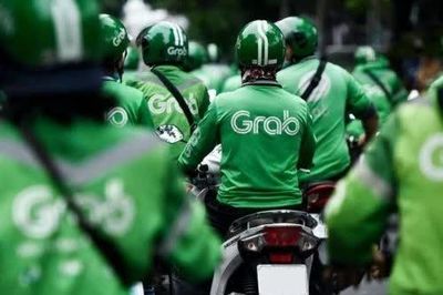 [VIDEO] Grab bị Ủy ban Cạnh tranh Quốc gia phạt gần 1,4 tỉ đồng vì 6 sai phạm
