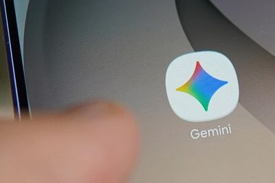 Gemini cho phép người dùng tắt watermark trong ảnh, video tạo sinh
