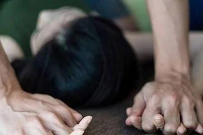 Công an Phú Thọ thông tin vụ án cô gái Mỹ tố bị xâm hại tại khách sạn