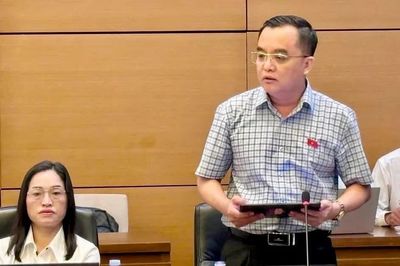 Tích hợp 4 chương trình mục tiêu quốc gia, nguồn lực phải sát nhu cầu người dân