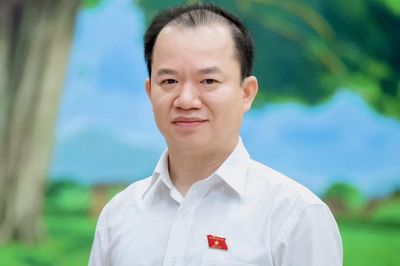 Tinh gọn bộ máy, tạo sức bật mới cho Thủ đô (bài 2): Đổi mới quản trị vì một Hà Nội phát triển nhanh, bền vững