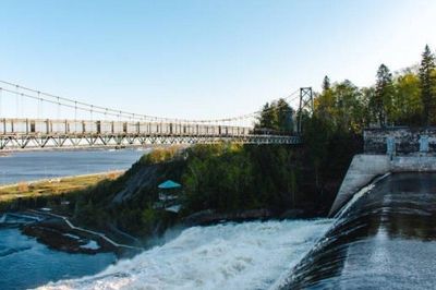 Canada rót tiền tỷ đầu tư, tham vọng thành cường quốc năng lượng sạch