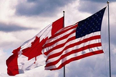 Mỹ và Canada đạt 'thỏa thuận' vào phút chót, hé lộ khả năng hồi sinh một dự án gây tranh cãi