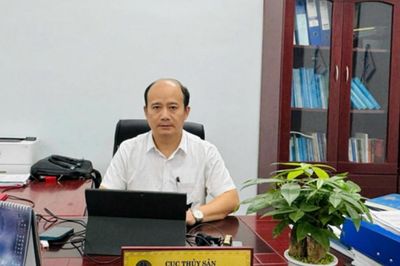 Gỡ 'thẻ vàng' IUU: Chuẩn hóa quản trị, nâng giá trị kinh tế, xây dựng chuỗi thủy sản minh bạch, bền vững