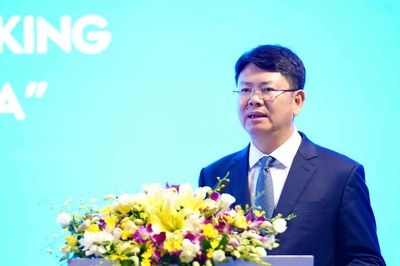 Bế mạc Diễn đàn Pháp luật ASEAN 2026: Cùng kiến tạo hệ sinh thái pháp lý hiện đại - vì một Cộng đồng ASEAN tự cường, sáng tạo và thịnh vượng
