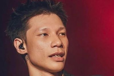 Số phận 19 ca khúc thô tục