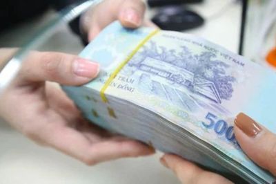 Giả danh lãnh đạo Tổng cục II, Bộ Quốc phòng để ở nhờ nhà tại Vinhomes Riverside