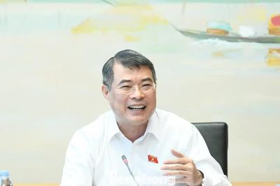 Thủ tướng: Một chương trình 54 văn bản hướng dẫn, cấp xã, phường rất khó thực hiện