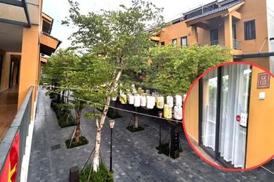 Khởi tố đối tượng tội hiếp dâm một Việt kiều Mỹ