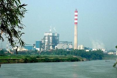 TKV rà soát kế hoạch kỹ thuật công nghệ khối sản xuất điện năm 2027