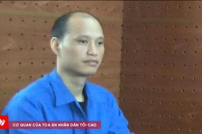 Truy tố kẻ bán vườn sầu riêng người khác, chiếm đoạt 6 tỷ đồng