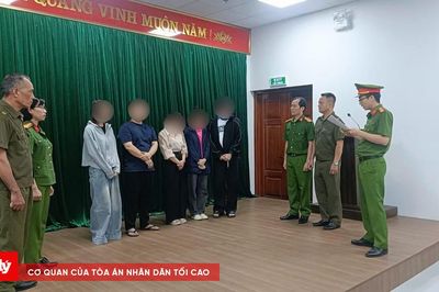 Sự thật phía sau những lời dọa nạt 'bệnh nặng' của bác sĩ dỏm