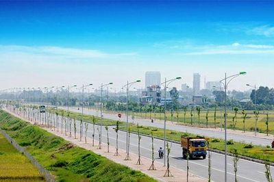 VETC thu phí duy trì ví điện tử gần 80.000 đồng/năm, Tasco hưởng lợi ra sao?