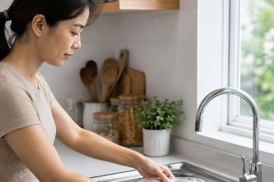 4 cách rã đông thịt nhanh, đơn giản và giữ trọn dinh dưỡng