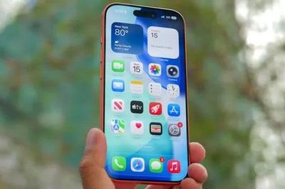 Apple vá gần 30 lỗ hổng bảo mật, người dùng iPhone cần cập nhật ngay