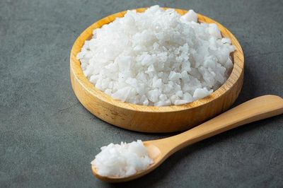 Phó giáo sư dinh dưỡng kêu gọi người Việt bớt 1 thứ khi ăn để sống lâu