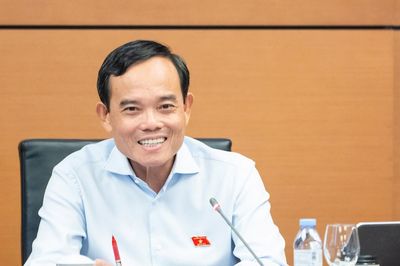 Bí thư TPHCM: Nghiên cứu thí điểm trạm y tế cấp xã trực thuộc bệnh viện lớn