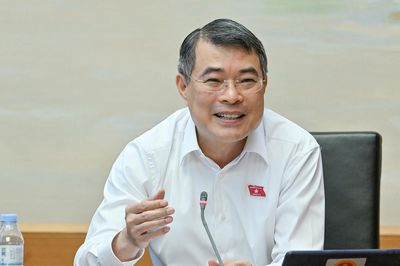 Thủ tướng trả lời câu hỏi 'tại sao giá nhà cao'