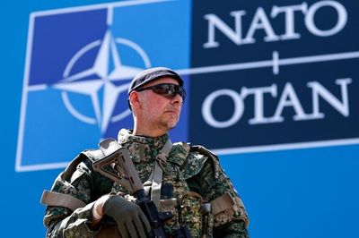 Rộ tin Iran xem xét tấn công ở châu Âu, NATO hứa 'bảo vệ mọi đồng minh'