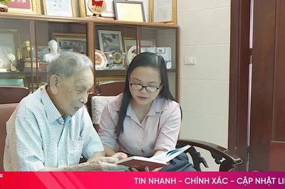 Phát huy bài học vận động quần chúng từ Cách mạng Tháng Tám