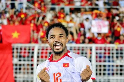 Nhận định Việt Nam vs Malaysia: Hóa giải 'lời nguyền,' tiến vào chung kết!