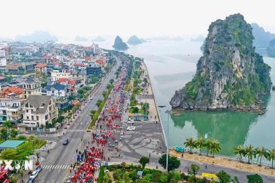 Quảng Ninh bố trí gần 9.800 tỷ đồng cho các Chương trình mục tiêu quốc gia