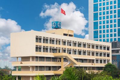 Kết luận thanh tra cơ sở nhà, đất dôi dư sau sắp xếp tại Bộ Giáo dục và Đào tạo